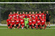 20230916-145744 Charlton Athletic Girls U15 v Queen Park Rangers FC Girls U16