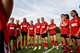 20230916-145930 Charlton Athletic Girls U15 v Queen Park Rangers FC Girls U16