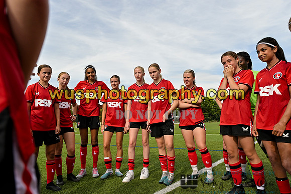 20230916-145930 Charlton Athletic Girls U15 v Queen Park Rangers FC Girls U16