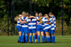20230916-150142 Charlton Athletic Girls U15 v Queen Park Rangers FC Girls U16