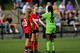 20230916-150254 Charlton Athletic Girls U15 v Queen Park Rangers FC Girls U16