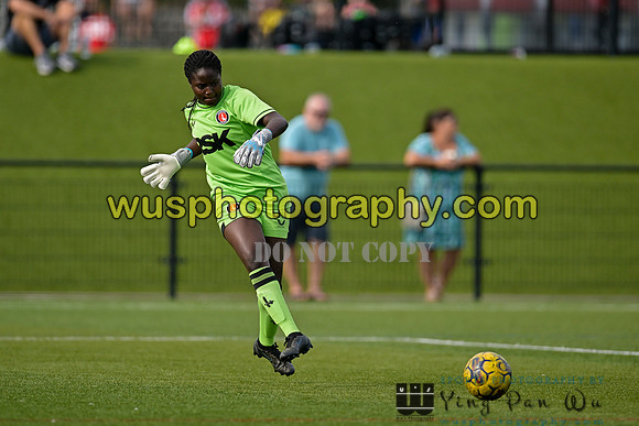 20230916-150653C Charlton Athletic Girls U15 v Queen Park Rangers FC Girls U16