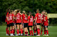 20230916-150105 Charlton Athletic Girls U15 v Queen Park Rangers FC Girls U16