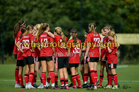 20230916-150105 Charlton Athletic Girls U15 v Queen Park Rangers FC Girls U16