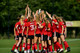 20230916-150158 Charlton Athletic Girls U15 v Queen Park Rangers FC Girls U16