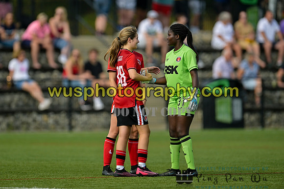 20230916-150301 Charlton Athletic Girls U15 v Queen Park Rangers FC Girls U16