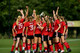 20230916-150158A Charlton Athletic Girls U15 v Queen Park Rangers FC Girls U16