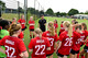 20230916-145915 Charlton Athletic Girls U15 v Queen Park Rangers FC Girls U16
