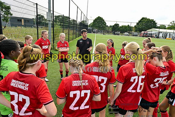 20230916-145915 Charlton Athletic Girls U15 v Queen Park Rangers FC Girls U16