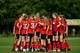 20230916-150156 Charlton Athletic Girls U15 v Queen Park Rangers FC Girls U16