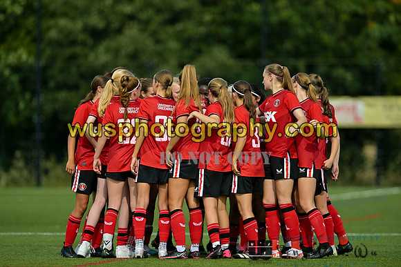 20230916-150156 Charlton Athletic Girls U15 v Queen Park Rangers FC Girls U16