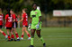 20230916-150222 Charlton Athletic Girls U15 v Queen Park Rangers FC Girls U16