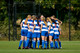 20230916-150201 Charlton Athletic Girls U15 v Queen Park Rangers FC Girls U16
