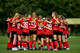 20230916-150151 Charlton Athletic Girls U15 v Queen Park Rangers FC Girls U16