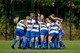20230916-150201A Charlton Athletic Girls U15 v Queen Park Rangers FC Girls U16