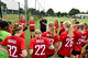 20230916-145914 Charlton Athletic Girls U15 v Queen Park Rangers FC Girls U16
