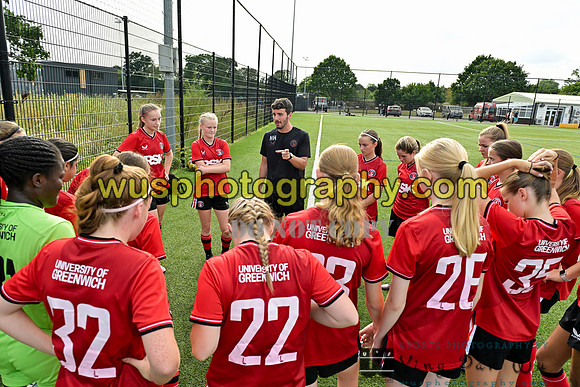 20230916-145914 Charlton Athletic Girls U15 v Queen Park Rangers FC Girls U16