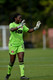 20230916-150225 Charlton Athletic Girls U15 v Queen Park Rangers FC Girls U16