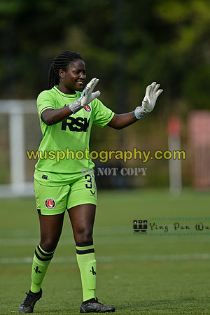 20230916-150225 Charlton Athletic Girls U15 v Queen Park Rangers FC Girls U16