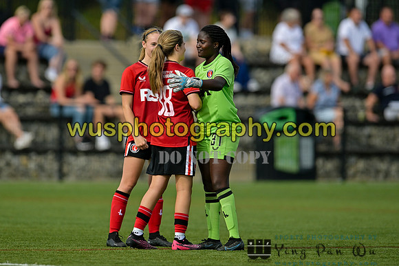 20230916-150301A Charlton Athletic Girls U15 v Queen Park Rangers FC Girls U16