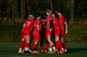 20231209-150058 Charlton Athletic Academy Girls U15 v Bromley FC Academy Girls U16