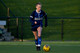 20231209-150507A Charlton Athletic Academy Girls U15 v Bromley FC Academy Girls U16