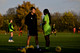 20231209-145132 Charlton Athletic Academy Girls U15 v Bromley FC Academy Girls U16