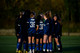 20231209-145900 Charlton Athletic Academy Girls U15 v Bromley FC Academy Girls U16
