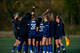 20231209-145903 Charlton Athletic Academy Girls U15 v Bromley FC Academy Girls U16