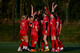 20231209-150059 Charlton Athletic Academy Girls U15 v Bromley FC Academy Girls U16