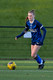 20231209-150222 Charlton Athletic Academy Girls U15 v Bromley FC Academy Girls U16