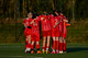 20231209-150048 Charlton Athletic Academy Girls U15 v Bromley FC Academy Girls U16