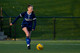 20231209-150507 Charlton Athletic Academy Girls U15 v Bromley FC Academy Girls U16