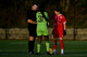 20231209-150114 Charlton Athletic Academy Girls U15 v Bromley FC Academy Girls U16