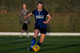 20231209-150728 Charlton Athletic Academy Girls U15 v Bromley FC Academy Girls U16