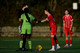 20231209-150131 Charlton Athletic Academy Girls U15 v Bromley FC Academy Girls U16