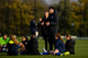 20231209-142928 Charlton Athletic Academy Girls U15 v Bromley FC Academy Girls U16