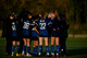 20231209-145822 Charlton Athletic Academy Girls U15 v Bromley FC Academy Girls U16