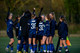 20231209-145904 Charlton Athletic Academy Girls U15 v Bromley FC Academy Girls U16