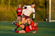 20231125-152504A Charlton Athletic Academy Girls U15 v Watford FC Girls U16