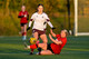 20231125-152504 Charlton Athletic Academy Girls U15 v Watford FC Girls U16