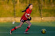 20231125-152901B Charlton Athletic Academy Girls U15 v Watford FC Girls U16