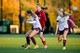 20231125-152908 Charlton Athletic Academy Girls U15 v Watford FC Girls U16