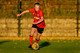 20231125-152513 Charlton Athletic Academy Girls U15 v Watford FC Girls U16