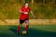 20231125-152611 Charlton Athletic Academy Girls U15 v Watford FC Girls U16
