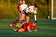 20231125-152504B Charlton Athletic Academy Girls U15 v Watford FC Girls U16