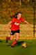 20231125-152514A Charlton Athletic Academy Girls U15 v Watford FC Girls U16
