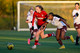 20231125-152615 Charlton Athletic Academy Girls U15 v Watford FC Girls U16