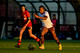 20231125-152915 Charlton Athletic Academy Girls U15 v Watford FC Girls U16