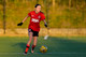 20231125-152901 Charlton Athletic Academy Girls U15 v Watford FC Girls U16